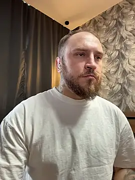 hermanfire (M young) - 😍CUM FOR YOU😍