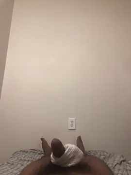 Dddoggystacks webcam