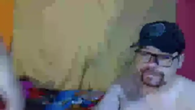 pecadodulce123 webcam