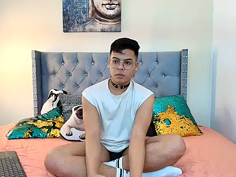 stewart_mateo_ webcam