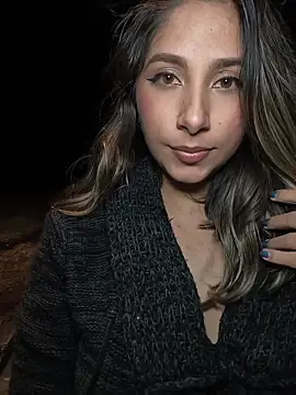 Catalina_ramos webcam