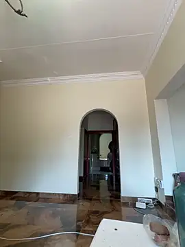 xXXSexyamazon webcam