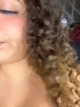 CharlotteMillers webcam