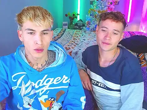 Latin_boysxxxx webcam