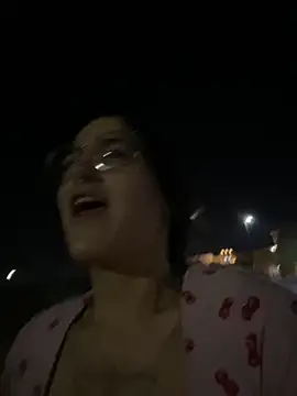 SafeinouterSpace webcam