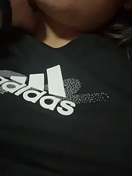 lunagonzales_lima_2007