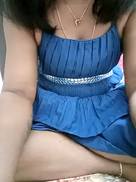 Tamil_Vishalini webcam