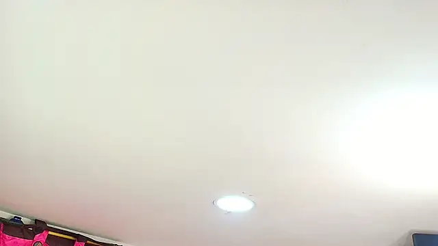 kimberly_bellu webcam