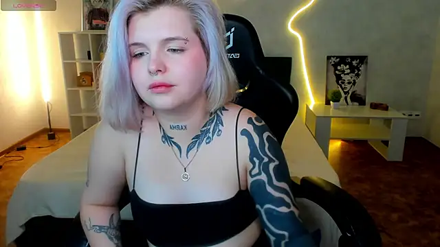 shadow__purrr webcam