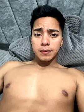 alejandroperez22 webcam