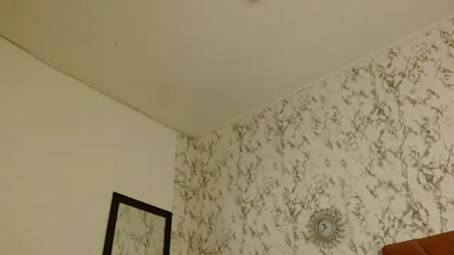 sexychubby___ webcam