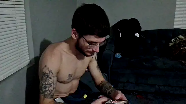 hungkubenski (M young) - #american #bisexuals #cam2cam #dirty-talk #ejaculation #fingering #gape #hairy #handjob #hd #humiliation #luxurious-privates #massage #masturbation #medium #nipple-toys #oil-show #orgasm #penis-ring #recordable-publics #sex-toys #sexting #shower #small-audience #smoking #tattoos #top #trimmed #white #young