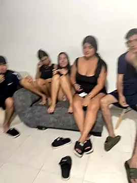 royalgirls_x (Ask my age) - #anal #anal-toys #best #big-ass #big-clit #big-nipples #big-tits #blowjob #cam2cam #deepthroat #doggy-style #double-penetration #facesitting #fingering #gagging #gape #goth #group-sex #hairy #hairy-armpits #handjob #hd #humiliation #interactive-toys #masturbation #middle-priced-privates #mobile #office #oil-show #orgasm #outdoor #recordable-privates #recordable-publics #shaven #shower #small-tits #smoking #spanish-speaking #spanking #striptease #trimmed #twerk #venezuelan #anal #anal-doggy-style #anal-fingering #anal-latin #anal-masturbation #anal-petite #anal-toys #best #big-ass #big-ass-anal #big-ass-big-tits #big-ass-doggy-style #big-ass-latin #big-clit #big-nipples #big-tits #big-tits-anal #big-tits-blowjob #big-tits-brunettes #big-tits-deepthroat #big-tits-doggy-style #big-tits-hairy #big-tits-handjob #big-tits-latin #big-tits-petite #blowjob #brunettes #brunettes-blowjob #brunettes-petite #cam2cam #deepthroat #deepthroat-blowjob #deluxe-cam2cam #doggy-style #double-penetration #facesitting #fingering #fingering-latin #flashing #gagging #gape #goth #group-sex #hairy #hairy-armpits #handjob #hd #humiliation #interactive-toys #latin #latin-blowjob #latin-deepthroat #latin-doggy-style #latin-hairy #latin-masturbation #lovense #masturbation #middle-priced-privates #middle-priced-privates-best #middle-priced-privates-latin #mobile #office #oil-show #orgasm #outdoor #petite #petite-latin #recordable-privates #recordable-publics #shaven #shower #small-tits #small-tits-latin #smoking #spanish-speaking #spanking #striptease #striptease-latin #trimmed #trimmed-latin #twerk #twerk-latin #venezuelan #venezuelan-petite