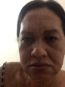 starfish05 (T milf) - PUBLIC CUM SHOW