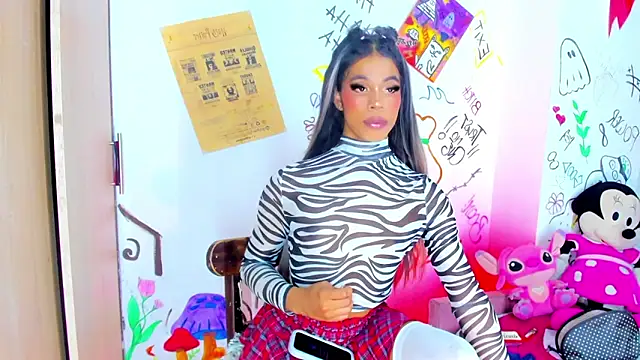 bloom444 (T young) - I LIKE YOUR STYLE💜