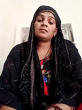 mohni_love (F milf) - #anal-toys #best #best-milfs #cam2cam #cheapest-privates #cheapest-privates-best #cheapest-privates-indian #cheapest-privates-milfs #cock-rating #cooking #cowgirl #creampie #creampie-milfs #dirty-talk #doggy-style #doggy-style-creampie #double-penetration #double-penetration-milfs #erotic-dance #facesitting #facial #fingering #fingering-indian #fingering-milfs #fisting #fisting-indian #fisting-milfs #flashing #foot-fetish #foot-fetish-milfs #gagging #hd #humiliation #indian #indian-milfs #jerk-off-instruction #masturbation #milfs #mistresses #mobile #mobile-milfs #most-affordable-cam2cam #nipple-toys #nylon #oil-show #orgasm #orgasm-milfs #pegging #petite #petite-indian #petite-milfs #sex-toys #sexting #shower #smoking #spanking
