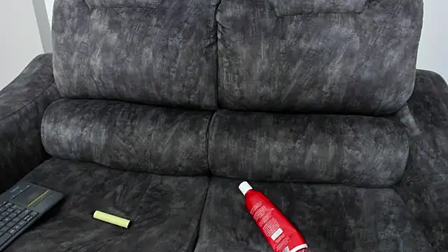 parys_hot - Parys_Hot's free webcam