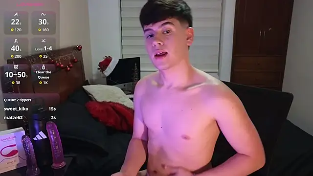 tightncuteass webcam