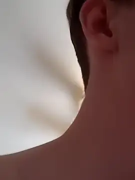 freerich - FreeRich's free webcam