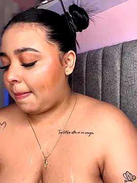 Emily_Cooper7 webcam