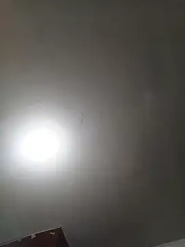 PatrondelMal666 webcam