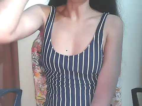 Ankita_Chandel webcam