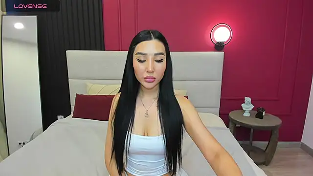 Jennifer_Munoz webcam
