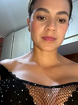 valentina_herrrera webcam