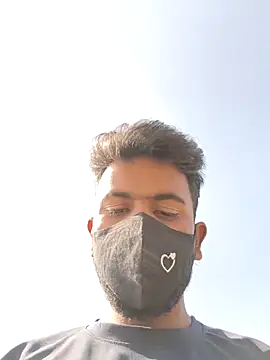 devil_boy_0909 webcam