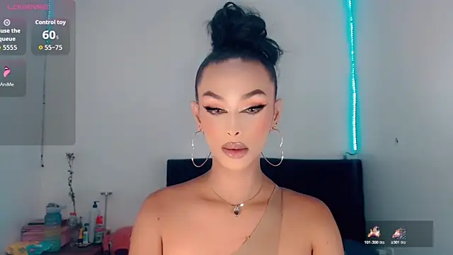 _Riannagarcia_ webcam