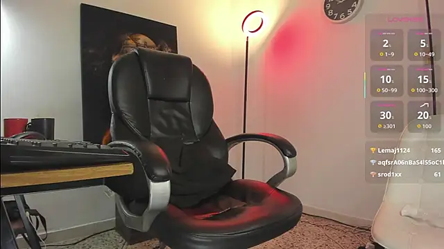 Nicolas_Fellener webcam