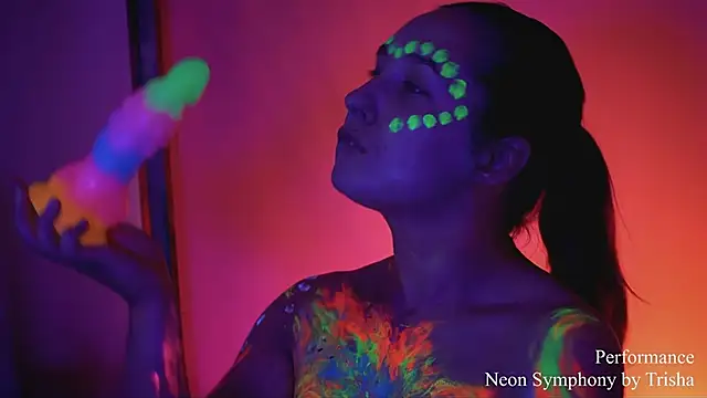 Saint_Vicious webcam