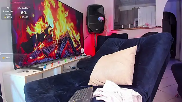 Steven_baby69 webcam