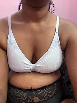 tamil_aarathi (F young) - Full nude
