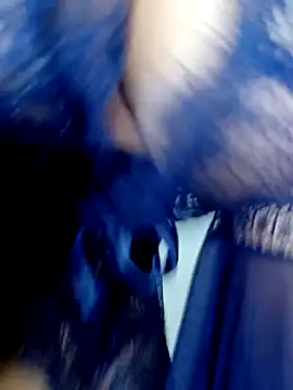 queen-15 (F teen) - #anal #anal-arab #anal-blondes #anal-doggy-style #anal-fingering #anal-masturbation #anal-teens #arab #arab-teens #ass-to-mouth #best #best-teens #big-ass #big-ass-anal #big-ass-arab #big-ass-doggy-style #big-ass-teens #blondes #blondes-teens #cam2cam #cheapest-privates #cheapest-privates-arab #cheapest-privates-best #cheapest-privates-teens #cock-rating #cosplay #cosplay-teens #curvy #curvy-arab #curvy-blondes #curvy-teens #dirty-talk #doggy-style #erotic-dance #fingering #fingering-arab #fingering-teens #flashing #gagging #handjob #handjob-teens #hd #humiliation #jerk-off-instruction #masturbation #masturbation-teens #mobile #mobile-teens #nipple-toys #oil-show #orgasm #pegging #romantic #romantic-arab #romantic-teens #sexting #spanking #squirt #squirt-arab #squirt-teens #teens #titty-fuck #topless #topless-arab #topless-teens #twerk #twerk-arab #twerk-teens