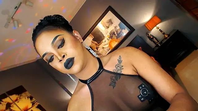 MarryQueen22 webcam