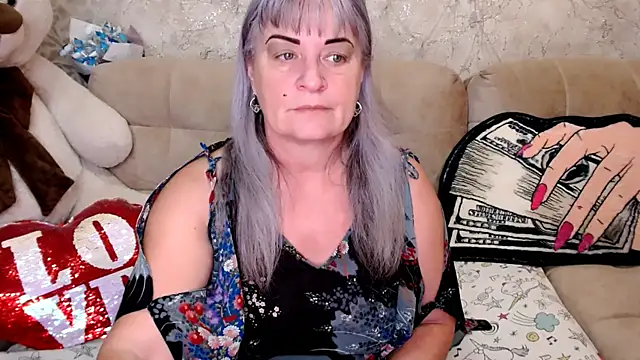 SiberiabBerry webcam