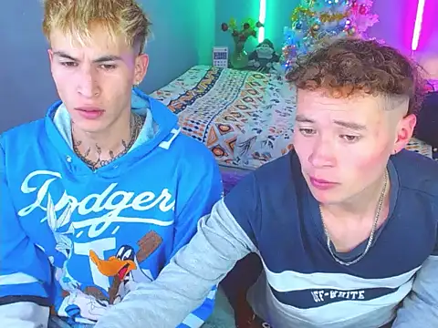 Latin_boysxxxx webcam