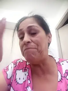 _Scarlett_Sweet webcam