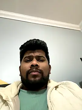 YOURCRAZYDADDY webcam