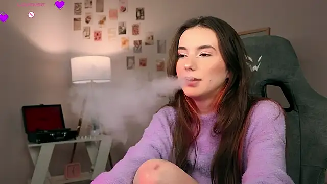 yourfrenchteacher webcam