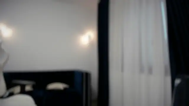 _missperfection_ webcam