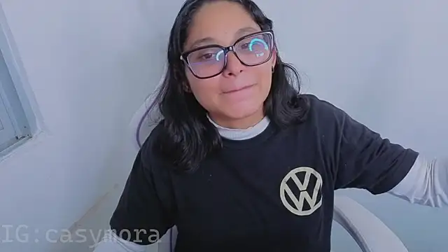 Cuteprincess21 webcam