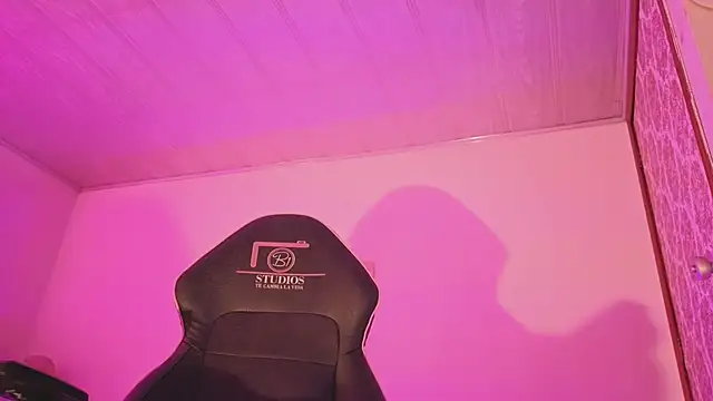 Laylafoxy_tay webcam