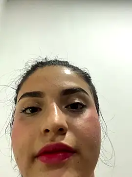 pareja_curiosa19 webcam