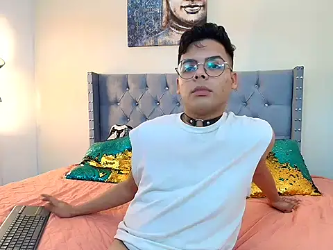 stewart_mateo_ webcam