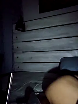 seanbastonboi webcam