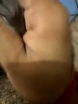 hyderabadmaleee webcam