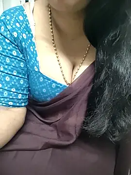 mona__telugu