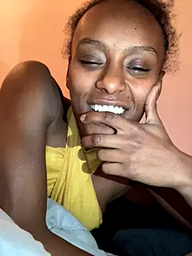 ___hannah___ - ___Hannah___'s free webcam